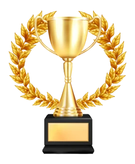 Urban Development Award