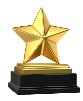 Sustainability Award