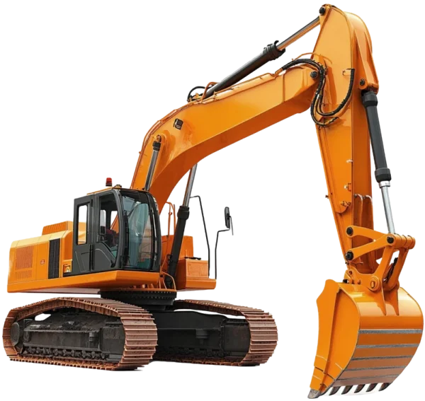 Construction Equipment
