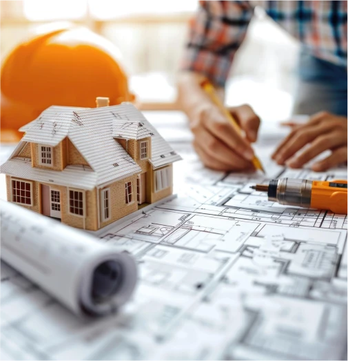 General Construction